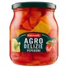 AGRODELIZIE PEPER.BENN - Foto 1 di 3