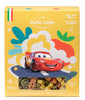 PASTA.SEM.TRIC.CARS - Foto 1 di 2