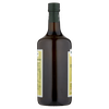 OLIO EVO MOSTO ISNARDI - Foto 2 di 3