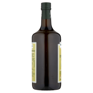 Olio Extra Vergine Di Oliva Isnardi - Foto 2