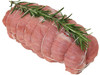 ARROSTO SCELTO VITELLO - Foto 1 di 3