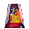PAND.GOL.SPRITZ MAINA - Foto 2 di 3