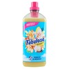 Ammorbidente Concentrato Vaniglia Fabuloso 45 Lav.