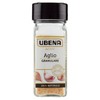 UBENA AGLIO GRANULARE - Foto 1 di 3