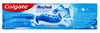 Dentifricio Max Fresh Colgate