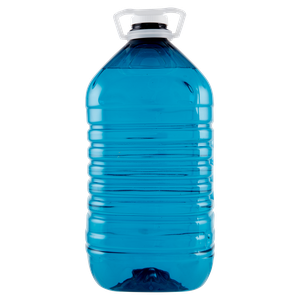 Acqua Demineralizzata Bennet