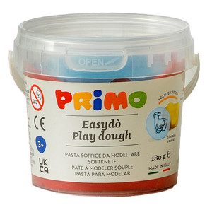 Easy Do 1 Pz Primo - Foto 1