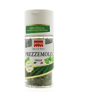 Dispenser Prezzemolo Italiano Montosco