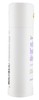 Deodorante Stick Corpo Lavanda E Camomilla Dove