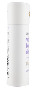 Deodorante Stick Corpo Lavanda E Camomilla Dove - Foto 2