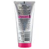 Maschera 1 Minuto Scintille Di Luce Sunsilk