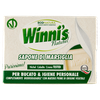 WINNI'S SAPONE MARSIGL - Foto 3 di 3