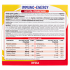 EQU.IMMUNO ENERGY 14BS - Foto 3 di 3