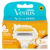 RIC.LAME COCCO VENUS - Foto 1 di 3