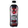 CRAZY TIGER ENERGY DR. - Foto 1 di 3