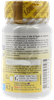 P-LONGLIFE OLIO FEGATO