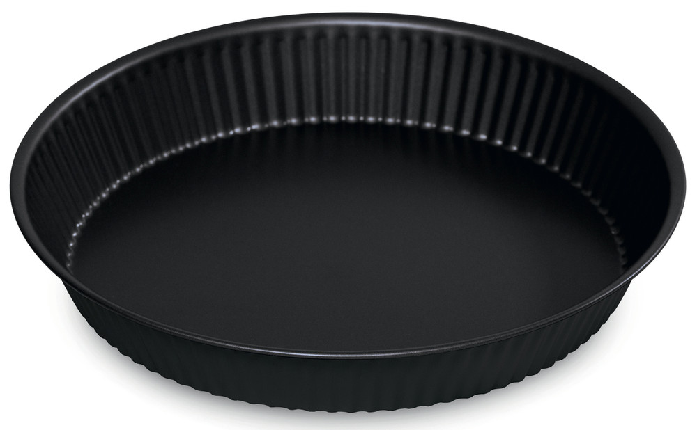 Stampo Crostata 24 Cm Guardini - Foto 1