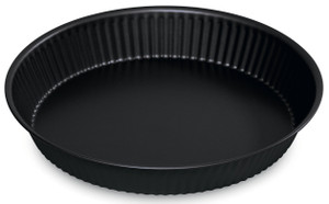 Stampo Crostata 24 Cm Guardini - Foto 1