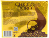CHIC.D'ORO MAC.MOKA X2 - Foto 2 di 2