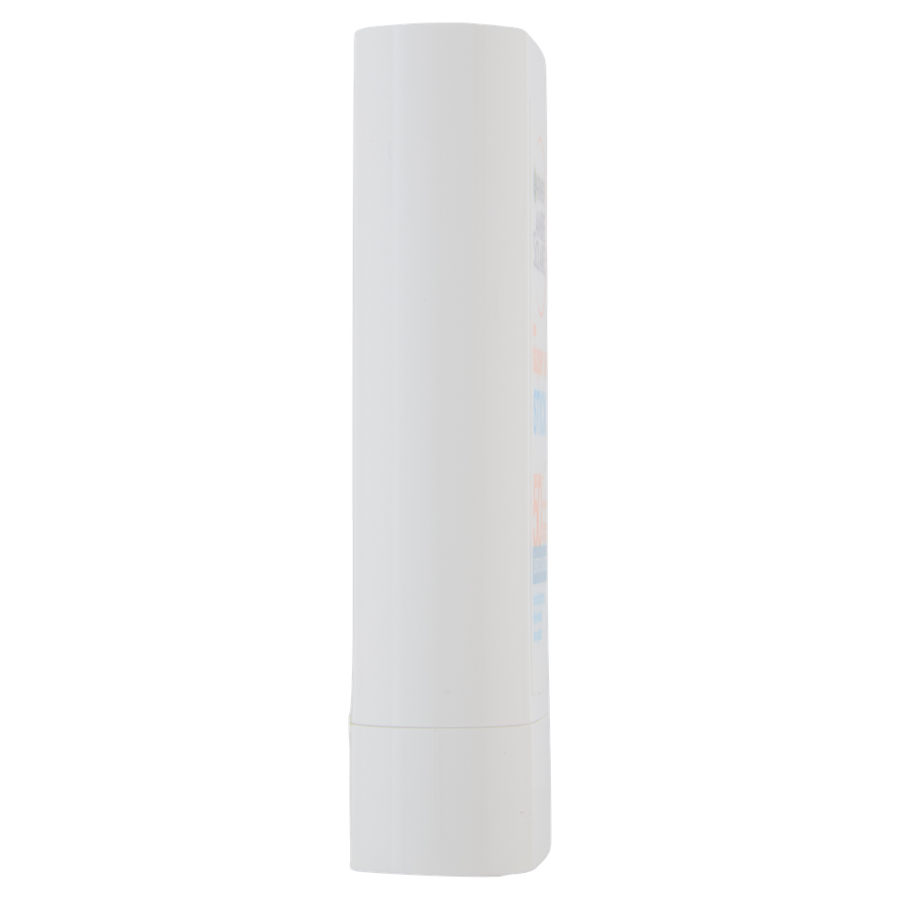 Ambre Solaire Super Uv Stick Fp50 - Foto 2