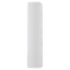 Ambre Solaire Super Uv Stick Fp50