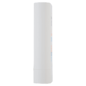 Ambre Solaire Super Uv Stick Fp50 - Foto 2