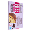 Colomba Senza Glutine Con Gocce Di Cioccolato Bauli