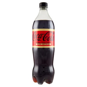 Coca Cola Zero Pet - Foto 1