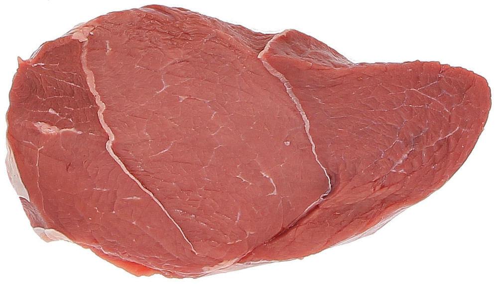Tagliata Di Scottona Chianina - Foto 1