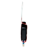 Spina Blueline 10a 2p+t Polypool