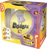 Gioco Dobble