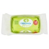 Crescenza Di Capra