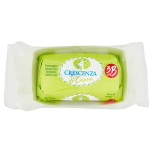 Crescenza Di Capra - Foto 1
