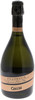 PROSECCO CESCON - Foto 1 di 2