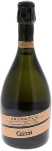 Prosecco Cescon - Foto 1