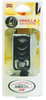 T1* DEO AUTO AIRT.VAN. - Foto 1 di 2