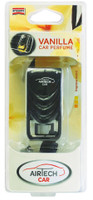 Profumatore Per Auto Vaniglia Airtech Arexons Profumatore Per Auto Vaniglia Airtech Arexons
