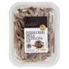 Bennet Selezione Gourmet Pizzoccheri Della Valtellina Igp