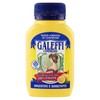 GALEFFI COMPRESSE 30P - Foto 1 di 3