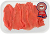 CARPACCIO FASSONA PIEM - Foto 2 di 3