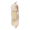 AGLIO DI VOGHIERA DOP