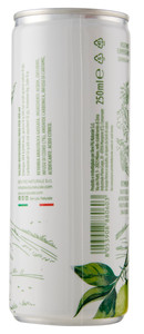 Verum Cedrata Lattina - Foto 3