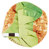BISC.CER.CROC.BENNET