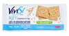 Crackers Di Riso Bennet Vivisi'