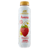 Bevanda Avena E Fragola