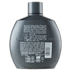Deo Breeze Sqeeze Dry