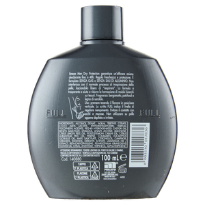 Deo Breeze Sqeeze Dry - Foto 3