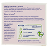 CR.IDRATAN.NUTR. NIVEA - Foto 3 di 3