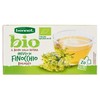 INF.FINOCCH.BIO BEN.20
