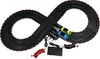 Pista 500 Abarth Re.El Toys